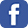페이스북