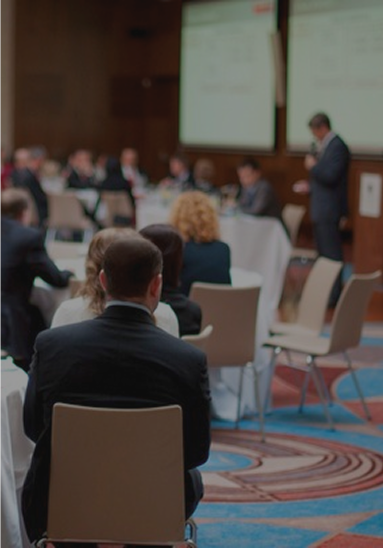 국제학술연구 지원