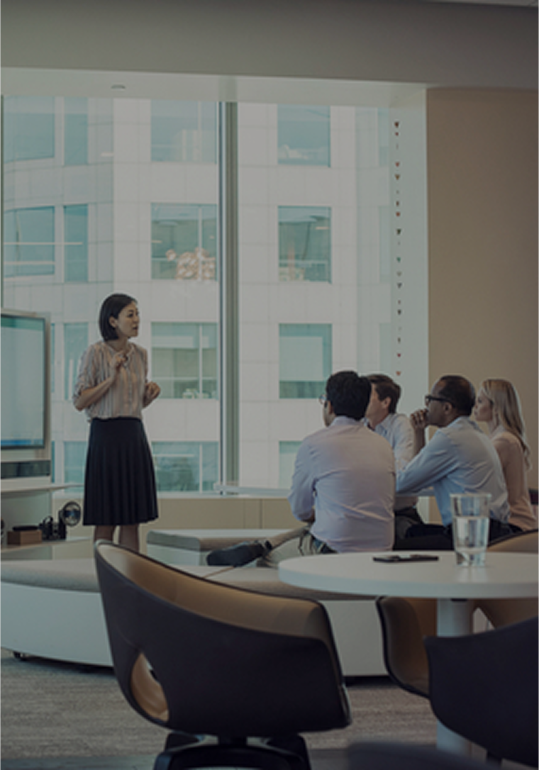 글로벌 인재양성