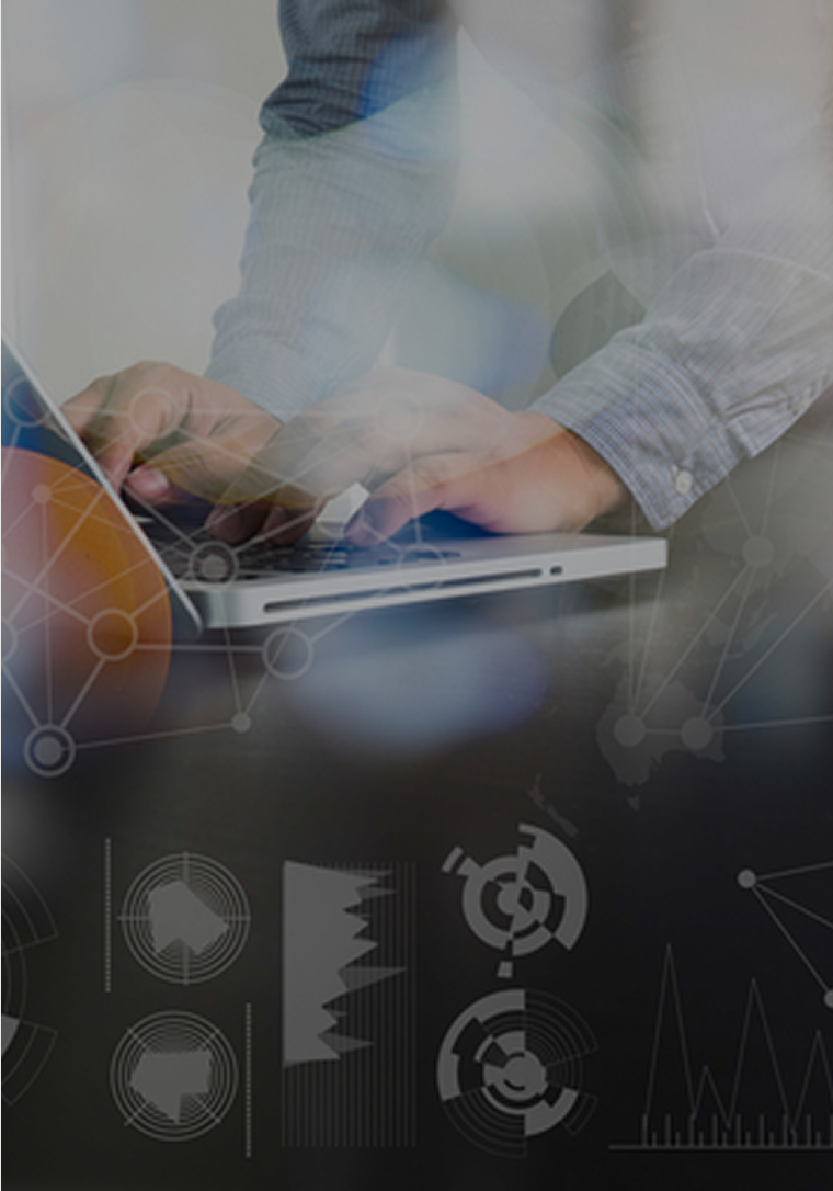 측정 통계 연구소